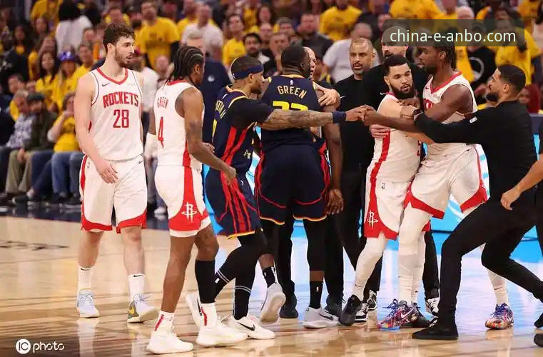 一场经典对决的深度复盘：勇士加时险胜火箭详解