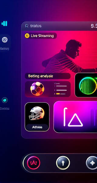 尊享专版，即刻启幕